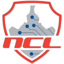 National Cyber League logo